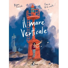 mare verticale