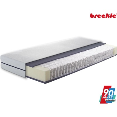 Breckle Flex Air