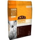Acana Puppy Large BREED RECIPE 11,4 kg