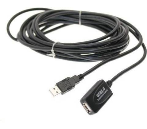 PremiumCord KU2REP5