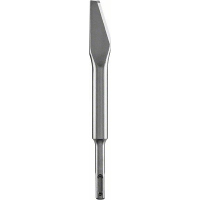 Bosch Accessories 2608690201 Bosch Power Tools sekáč na maltu 9.50 mm Celková dĺžka 200 mm SDS plus 1 ks; 2608690201