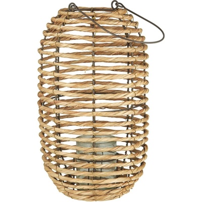 Lucerna Ib Laursen Hurricane V.37 cm přírodní