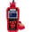 Konnwei KW880 OBDII автомобилна диагностика + 12V тестер за автомобилни акумулатори (KW880)