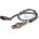 BOSCH Lambda sonda 0 258 010 213