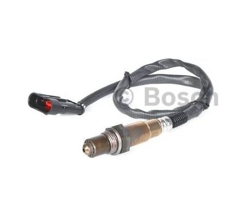 BOSCH Lambda sonda 0 258 010 213