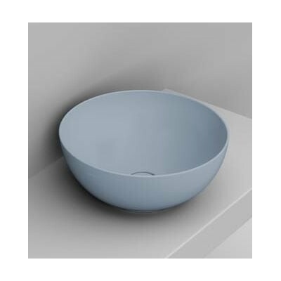 Ceramica Dolomite Noemi D310671