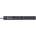 brennenstuhl Secure-Tec 8 plug 3 m Switch (1159490936)