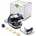 Festool KA 65-Plus 576574