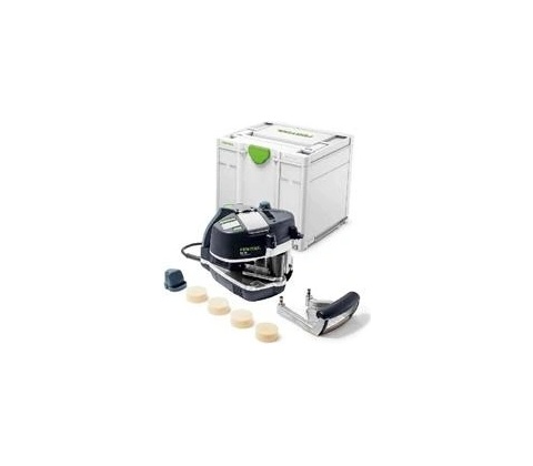 Festool KA 65-Plus 576574
