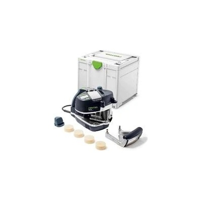 Festool KA 65-Plus 576574