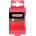 KS Tools 911.7725