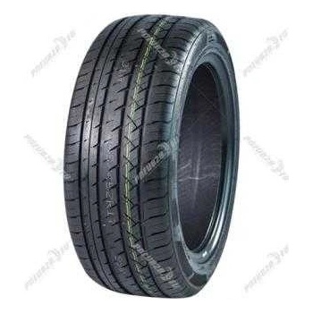 Roadmarch Prime UHP 08 235/40 R18 95W