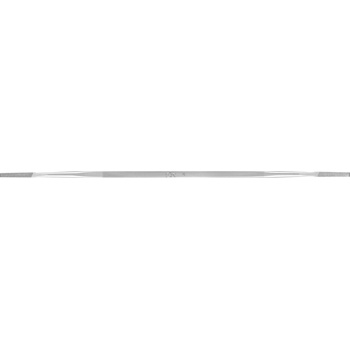 Pferd 12409104