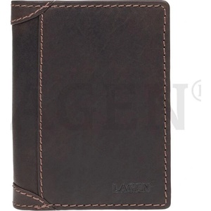 Lagen 51146 Brown