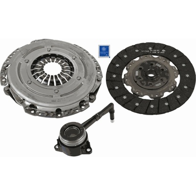 Spojková sada SACHS 3000 990 350