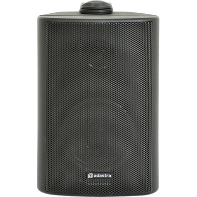 Adastra BP3V-B
