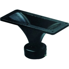 Omnitronic AP-210