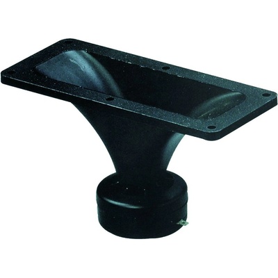 Omnitronic AP-210