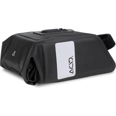ACID Saddle Bag PRO 0,8 CLICK