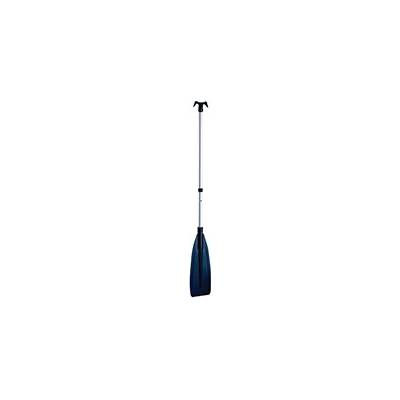 Lalizas 44348 143–195 cm