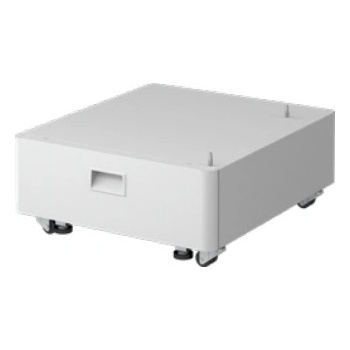 Canon Постамент Canon Plain Pedestal Type S3, за Canon imageRUNNER ADVANCE DX C3800/C3900 Series - 5545C001AA (5545C001AA)