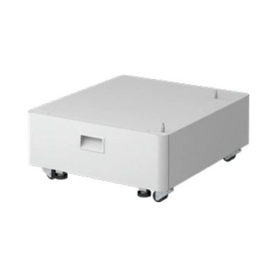 Canon Постамент Canon Plain Pedestal Type S3, за Canon imageRUNNER ADVANCE DX C3800/C3900 Series - 5545C001AA (5545C001AA)