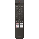Philips 65PUS7000