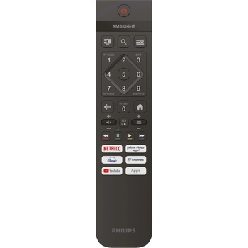 Philips 65PUS7000
