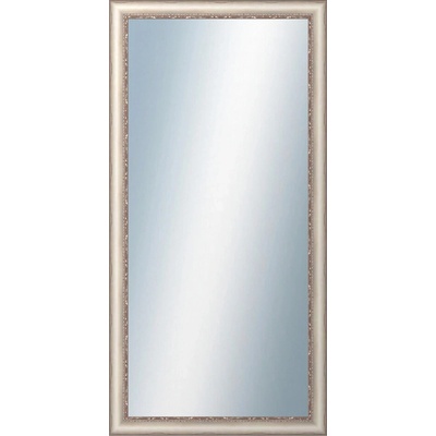 DANTIK PROVENCE 50x100 cm biela 2652