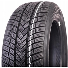 Vredestein Wintrac Pro 275/35 R22 104Y