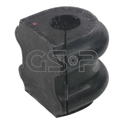 Ulożenie priečneho stabilizátora GSP 517319