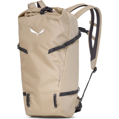 Salewa Climb Mate 25L béžový