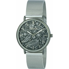 Snooz SAA1042-75