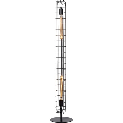 Lucide LC3153