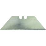 Topmaster Professional Резец нож макет. трапец блистер 10бр Topmaster Professional (370123)
