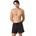 Karl lagerfeld jeans Бански гащета Karl lagerfeld jeans Ikon swimming shorts - Black (Black)