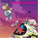 Kanye West - Graduation