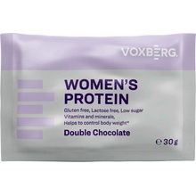 Voxberg Women's Protein 30 g