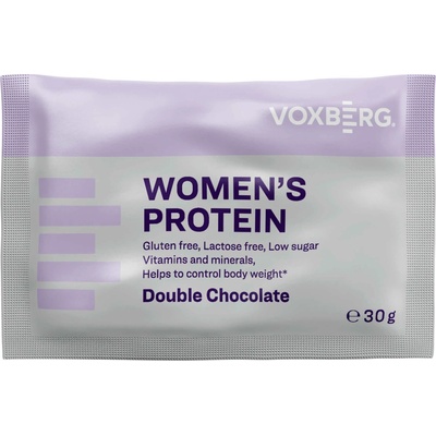 Voxberg Women's Protein 30 g