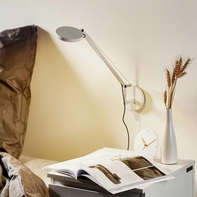 Artemide 1748W20A