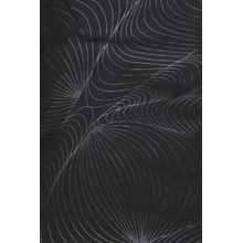 Wako Eco Yarn Cape Cultine Web