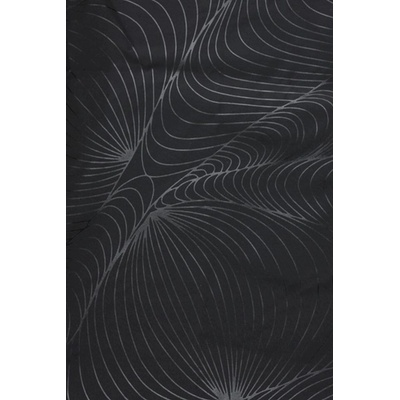 Wako Eco Yarn Cape Cultine Web