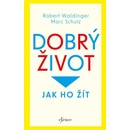 Dobrý život