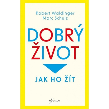 Dobrý život