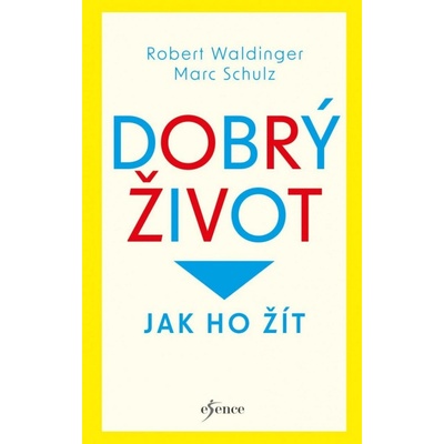 Dobrý život