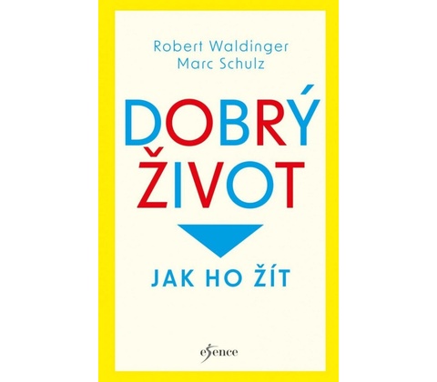 Dobrý život