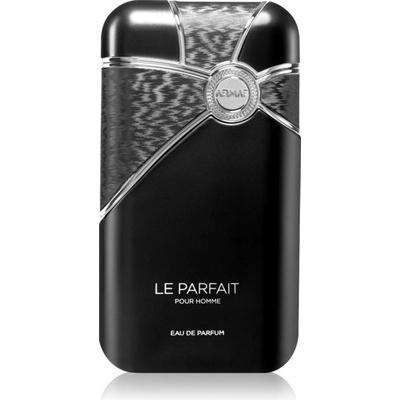 Armaf Le Parfait parfémovaná voda pánská 200 ml