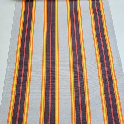 LEHÁTKOVINA MARKÝZA BÉŽOVÁ 60 cm