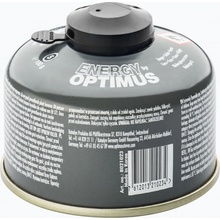 Optimus Gas 100 g