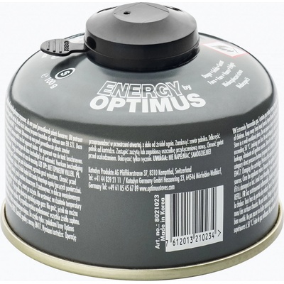 Optimus Gas 100 g